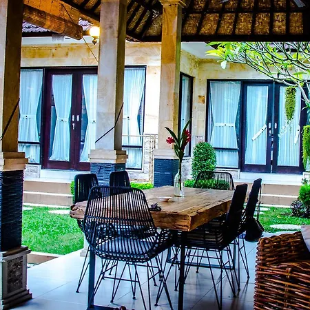 Villa Impian-2